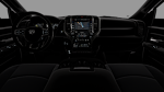 New 2026 Ram 2500 Tradesman Regular Cab for sale #TG361651 - photo 6