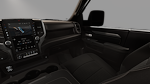 New 2026 Ram 2500 Tradesman Regular Cab for sale #TG361651 - photo 7