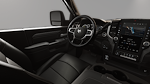 New 2026 Ram 2500 Tradesman Regular Cab for sale #TG361651 - photo 8