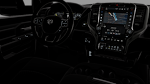 New 2026 Ram 2500 Tradesman Regular Cab for sale #TG361651 - photo 9