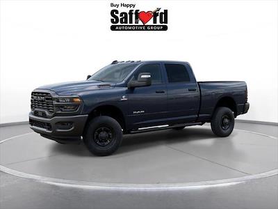 New 2026 Ram 2500 Warlock Crew Cab for sale #TG365413 - photo 2