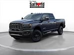 New 2026 Ram 2500 Warlock Crew Cab for sale #TG365413 - photo 1