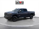 New 2026 Ram 2500 Warlock Crew Cab for sale #TG365413 - photo 2