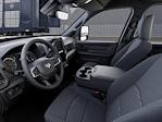 New 2026 Ram 2500 Warlock Crew Cab for sale #TG365413 - photo 22