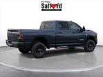 New 2026 Ram 2500 Warlock Crew Cab for sale #TG365413 - photo 4
