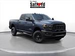 New 2026 Ram 2500 Warlock Crew Cab for sale #TG365413 - photo 5
