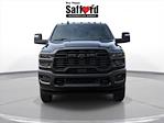 New 2026 Ram 2500 Warlock Crew Cab for sale #TG365413 - photo 6