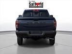 New 2026 Ram 2500 Warlock Crew Cab for sale #TG365413 - photo 7
