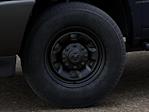 New 2026 Ram 2500 Warlock Crew Cab for sale #TG365413 - photo 8