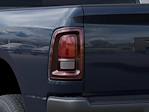 New 2026 Ram 2500 Warlock Crew Cab for sale #TG365413 - photo 9