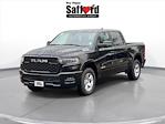 New 2026 Ram 1500 Big Horn Crew Cab 4x4 Pickup for sale #TN156853 - photo 1