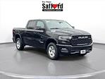 New 2026 Ram 1500 Big Horn Crew Cab 4x4 Pickup for sale #TN156853 - photo 10