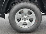 New 2026 Ram 1500 Big Horn Crew Cab 4x4 Pickup for sale #TN156853 - photo 12