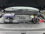 New 2026 Ram 1500 Big Horn Crew Cab 4x4 Pickup for sale #TN156853 - photo 13