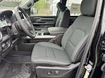 New 2026 Ram 1500 Big Horn Crew Cab 4x4 Pickup for sale #TN156853 - photo 14