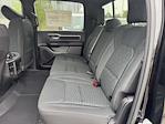 New 2026 Ram 1500 Big Horn Crew Cab 4x4 Pickup for sale #TN156853 - photo 15