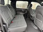 New 2026 Ram 1500 Big Horn Crew Cab 4x4 Pickup for sale #TN156853 - photo 16