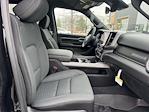 New 2026 Ram 1500 Big Horn Crew Cab 4x4 Pickup for sale #TN156853 - photo 17