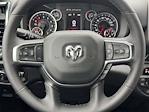 New 2026 Ram 1500 Big Horn Crew Cab 4x4 Pickup for sale #TN156853 - photo 19
