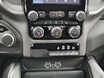 New 2026 Ram 1500 Big Horn Crew Cab 4x4 Pickup for sale #TN156853 - photo 21