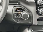 New 2026 Ram 1500 Big Horn Crew Cab 4x4 Pickup for sale #TN156853 - photo 22