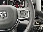 New 2026 Ram 1500 Big Horn Crew Cab 4x4 Pickup for sale #TN156853 - photo 23
