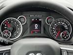 New 2026 Ram 1500 Big Horn Crew Cab 4x4 Pickup for sale #TN156853 - photo 25