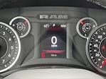 New 2026 Ram 1500 Big Horn Crew Cab 4x4 Pickup for sale #TN156853 - photo 26