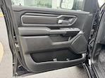 New 2026 Ram 1500 Big Horn Crew Cab 4x4 Pickup for sale #TN156853 - photo 27
