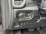 New 2026 Ram 1500 Big Horn Crew Cab 4x4 Pickup for sale #TN156853 - photo 29