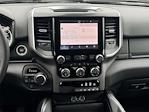 New 2026 Ram 1500 Big Horn Crew Cab 4x4 Pickup for sale #TN156853 - photo 3