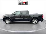 New 2026 Ram 1500 Big Horn Crew Cab 4x4 Pickup for sale #TN156853 - photo 5