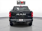 New 2026 Ram 1500 Big Horn Crew Cab 4x4 Pickup for sale #TN156853 - photo 7
