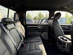 New 2026 Ram 1500 Laramie Crew Cab 4x4 Pickup for sale #TN156882 - photo 15