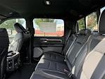 New 2026 Ram 1500 Laramie Crew Cab 4x4 Pickup for sale #TN156882 - photo 16