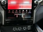 New 2026 Ram 1500 Laramie Crew Cab 4x4 Pickup for sale #TN156882 - photo 20