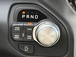 New 2026 Ram 1500 Laramie Crew Cab 4x4 Pickup for sale #TN156882 - photo 21