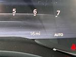 New 2026 Ram 1500 Laramie Crew Cab 4x4 Pickup for sale #TN156882 - photo 23