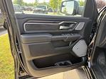 New 2026 Ram 1500 Laramie Crew Cab 4x4 Pickup for sale #TN156882 - photo 24