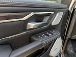 New 2026 Ram 1500 Laramie Crew Cab 4x4 Pickup for sale #TN156882 - photo 25