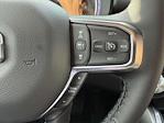 New 2026 Ram 1500 Laramie Crew Cab 4x4 Pickup for sale #TN156882 - photo 26