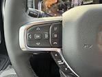 New 2026 Ram 1500 Laramie Crew Cab 4x4 Pickup for sale #TN156882 - photo 27