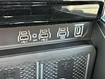 New 2026 Ram 1500 Laramie Crew Cab 4x4 Pickup for sale #TN156882 - photo 29