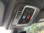 New 2026 Ram 1500 Laramie Crew Cab 4x4 Pickup for sale #TN156882 - photo 31