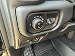 New 2026 Ram 1500 Laramie Crew Cab 4x4 Pickup for sale #TN156882 - photo 32
