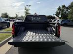 New 2026 Ram 1500 Laramie Crew Cab 4x4 Pickup for sale #TN156882 - photo 33