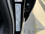 New 2026 Ram 1500 Laramie Crew Cab 4x4 Pickup for sale #TN156882 - photo 34