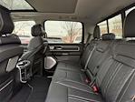New 2026 Ram 1500 Limited Longhorn Crew Cab for sale #TN156909 - photo 17