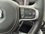 New 2026 Ram 1500 Limited Longhorn Crew Cab for sale #TN156909 - photo 23