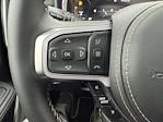 New 2026 Ram 1500 Limited Longhorn Crew Cab for sale #TN156909 - photo 24